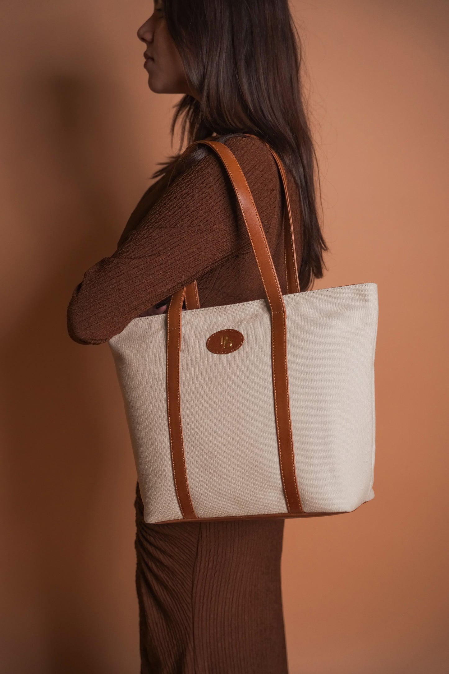 Beatrix - Tote Bag