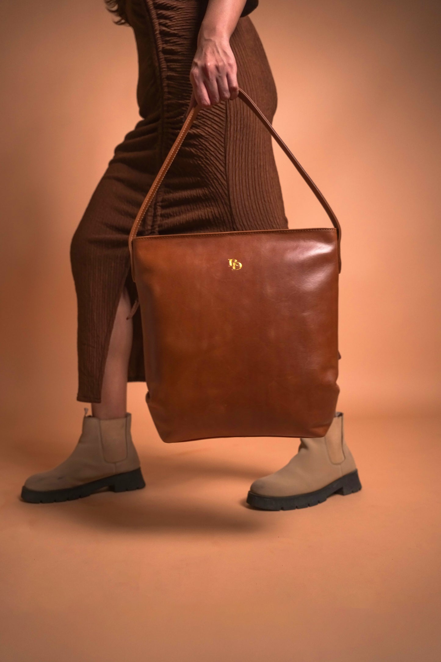 Evermore - Tote Bag