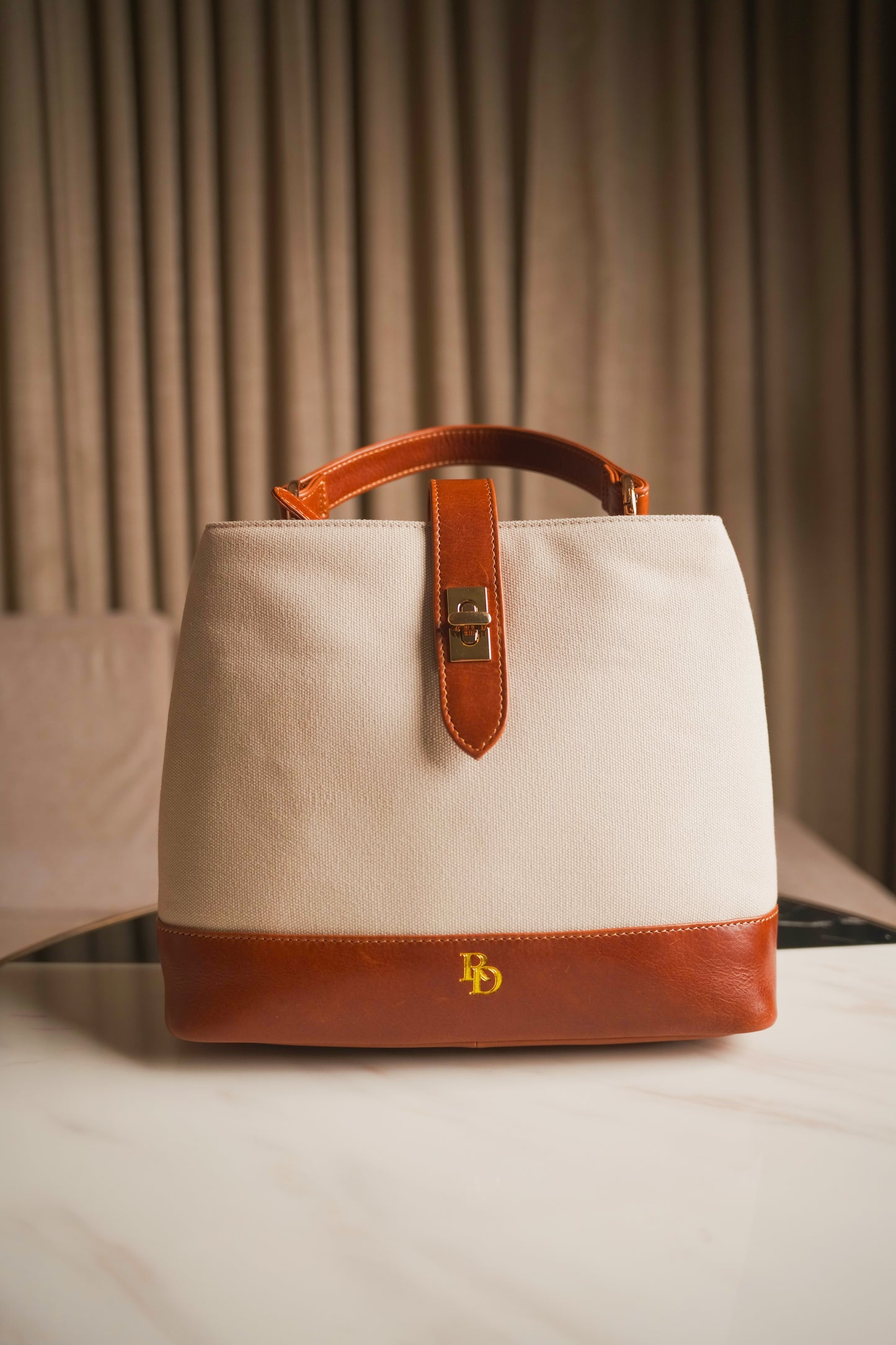 Margot - Handbag