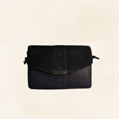 MISSY - Sling Bag