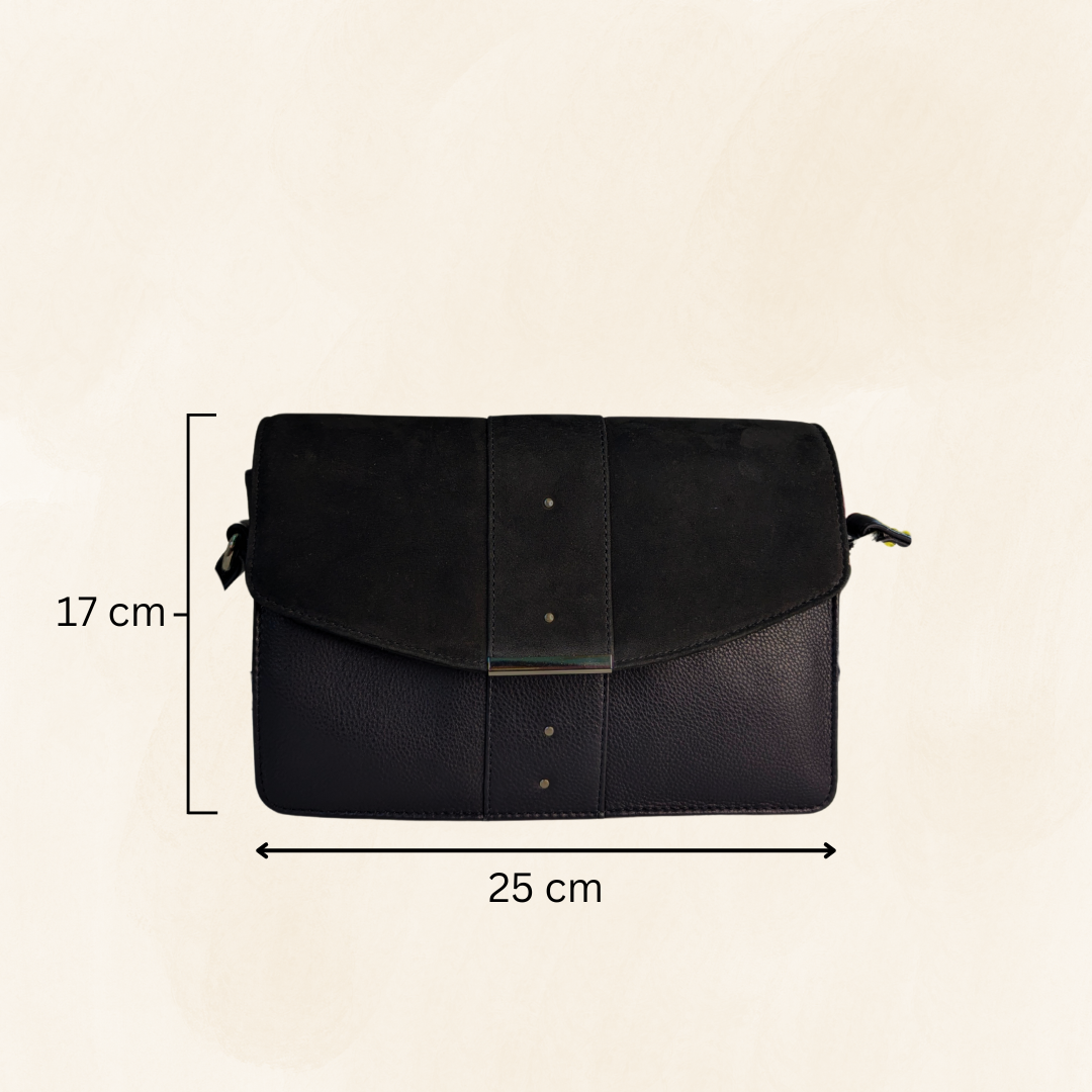 MISSY - Sling Bag