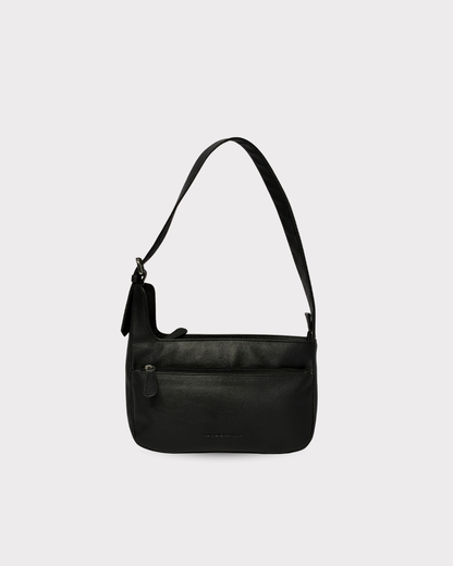 Lenin - Shoulder Bag