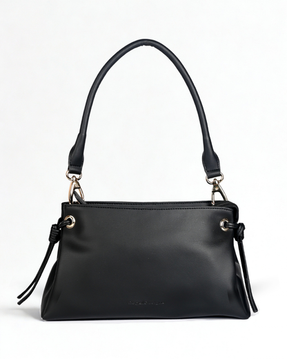 Zara Shoulder Bag
