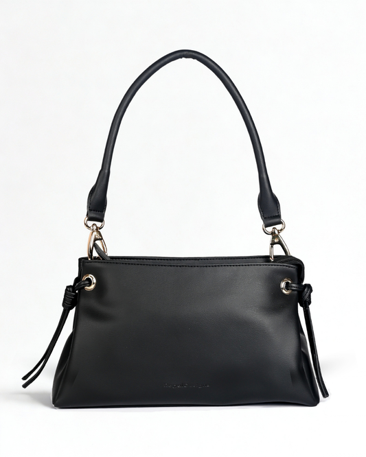 Zara Shoulder Bag