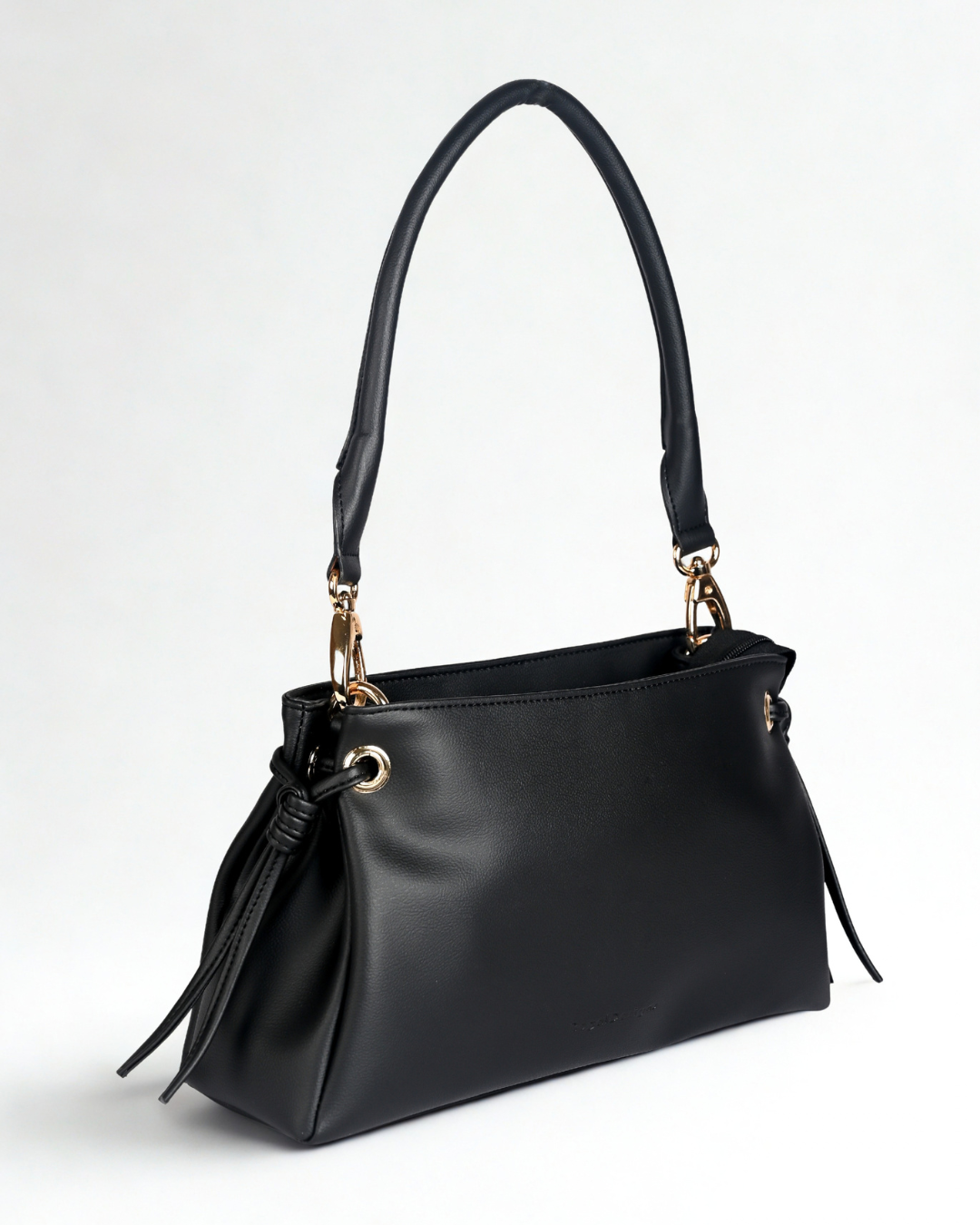 Zara Shoulder Bag