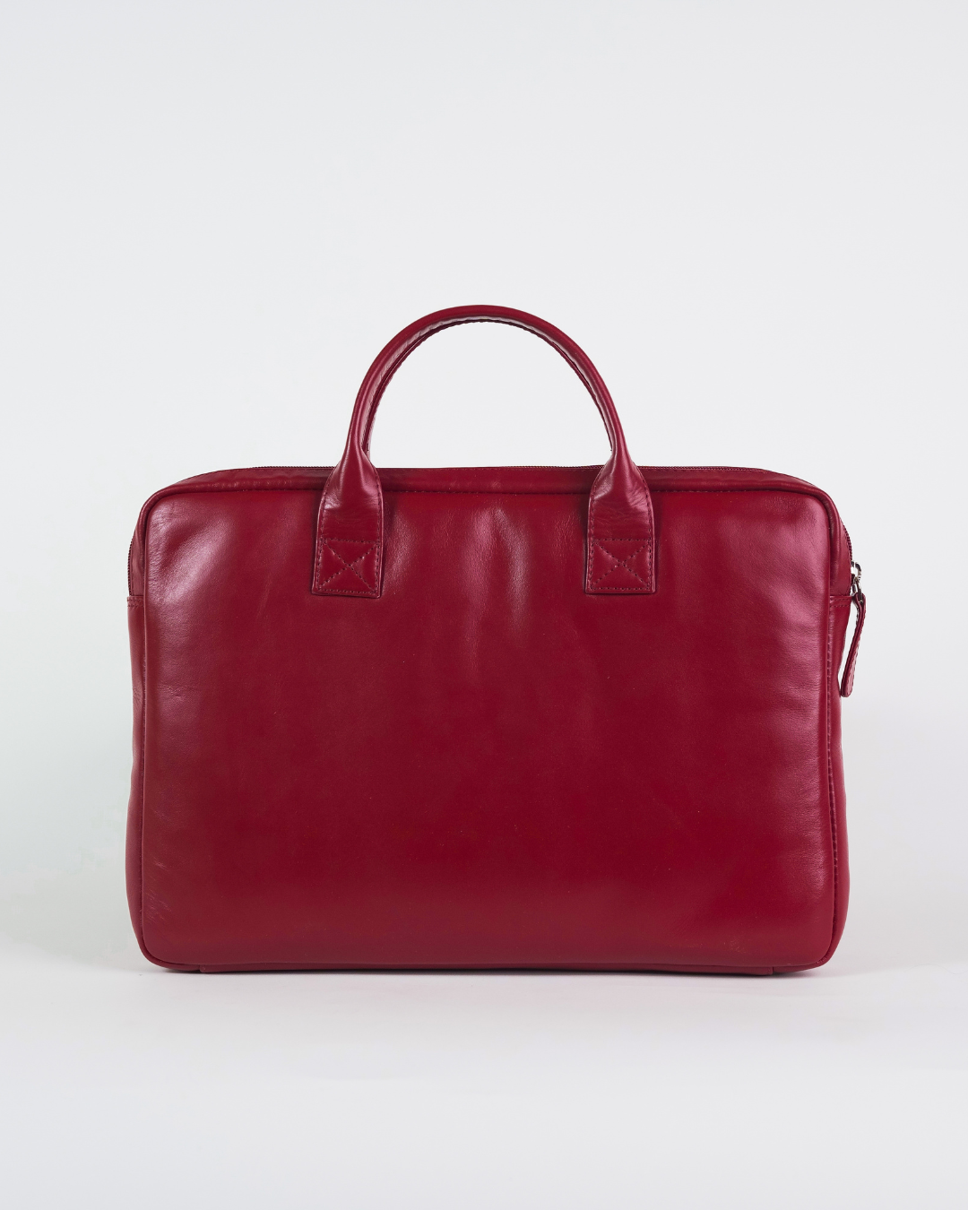 Flex Laptop Bag - Cherry