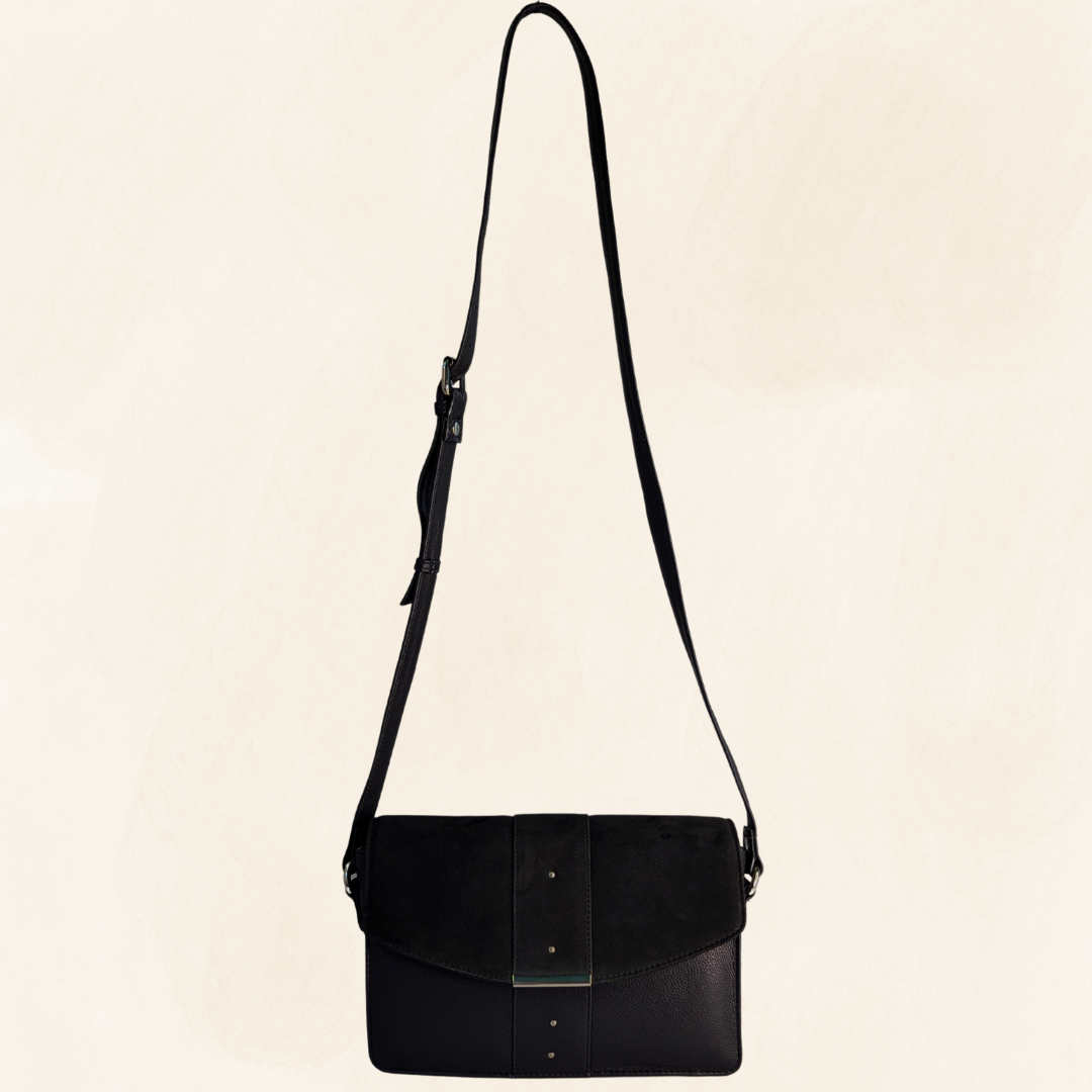 MISSY - Sling Bag