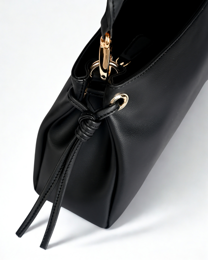 Zara Shoulder Bag