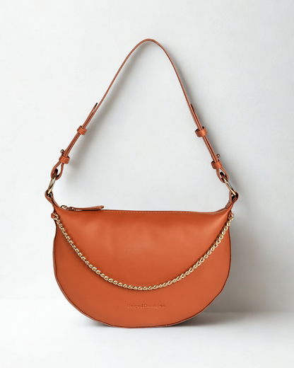 Mira Moon Bag