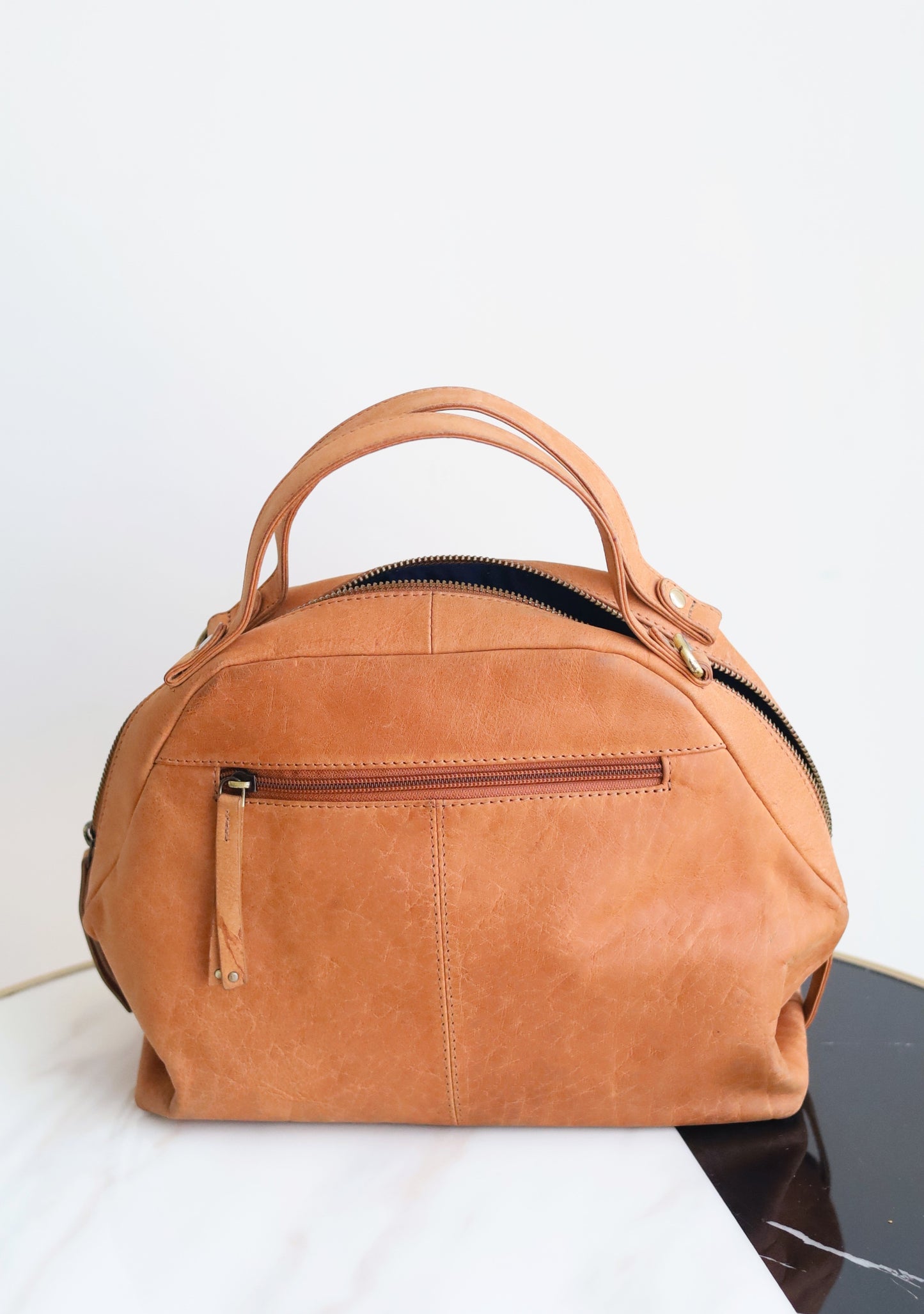 Tanora Boutique bag