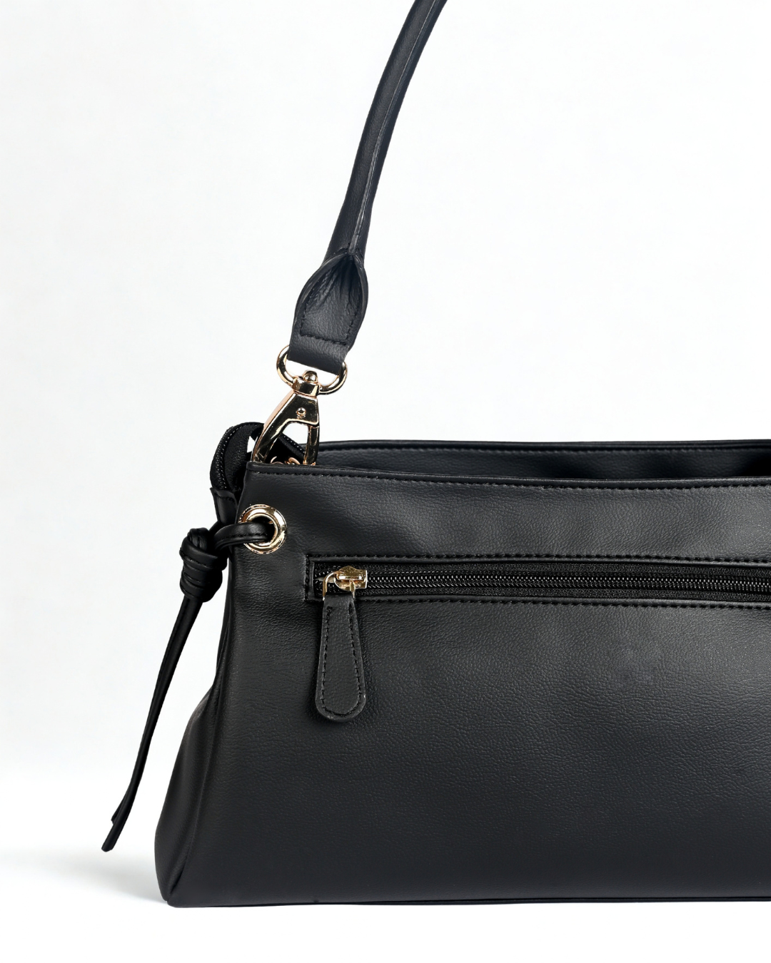 Zara Shoulder Bag