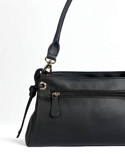 Zara Shoulder Bag