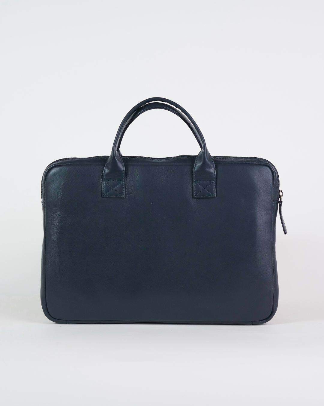 Dash Laptop Bag - Navy Blue