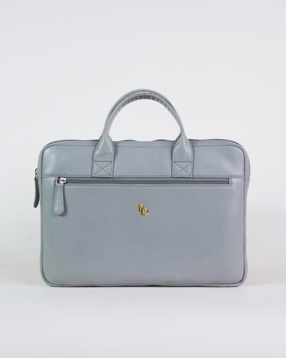 Pack Laptop Bag - Grey