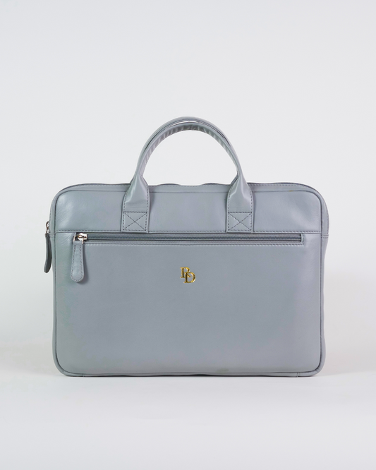 Pack Laptop Bag - Grey
