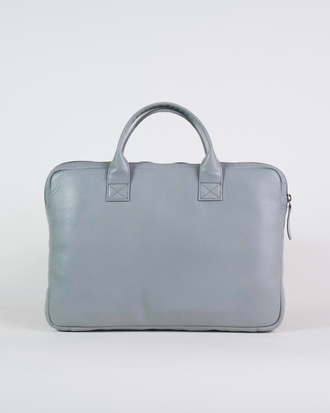 Pack Laptop Bag - Grey