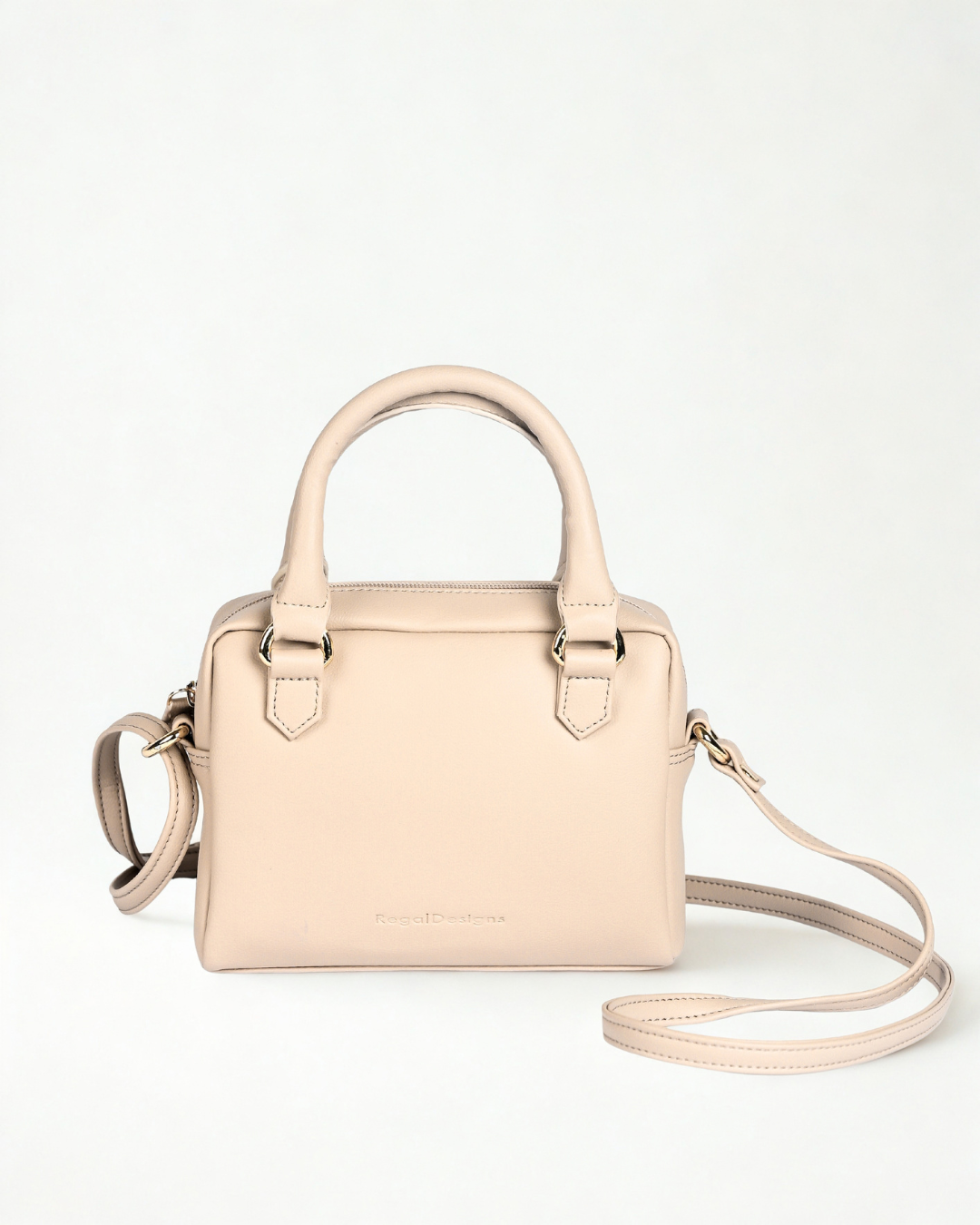 Rhea Mini Sling Bag