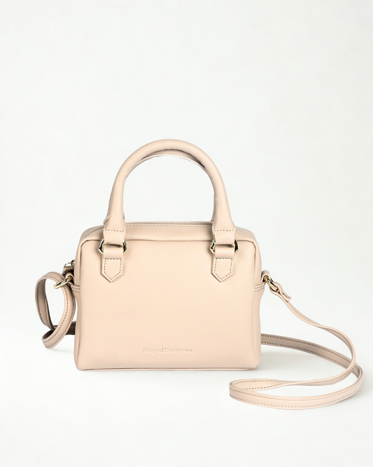 Rhea Mini Sling Bag