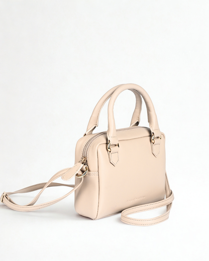 Rhea Mini Sling Bag