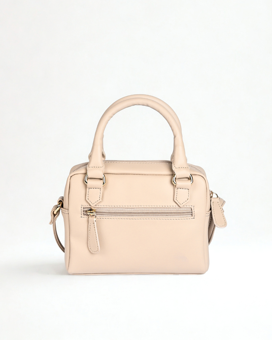 Rhea Mini Sling Bag