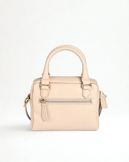 Rhea Mini Sling Bag