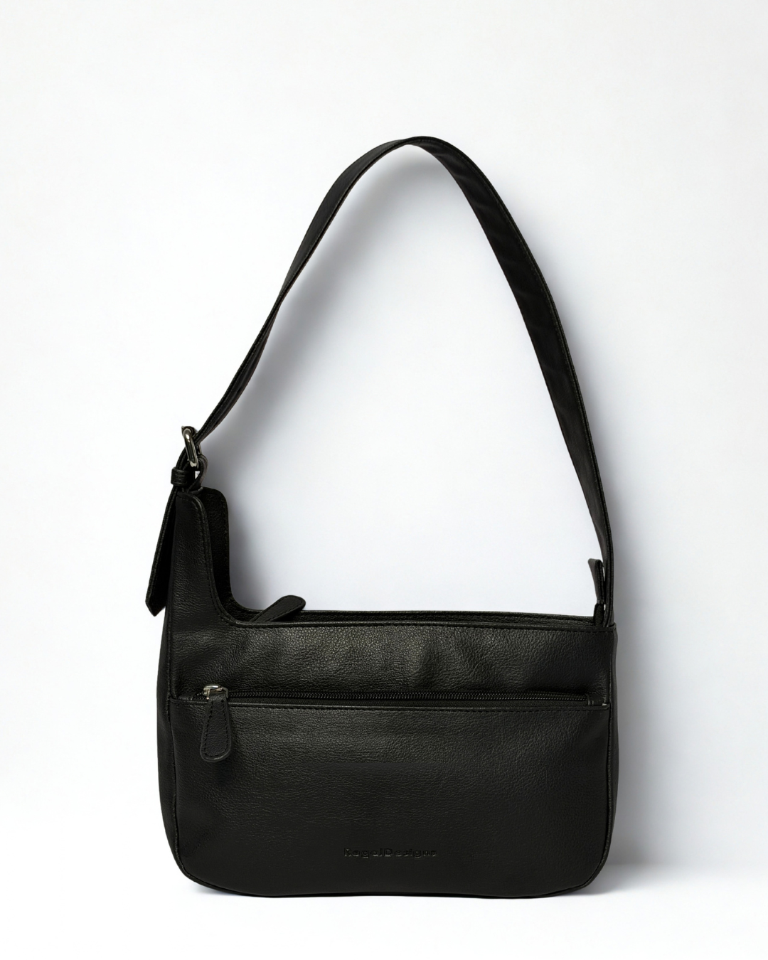 Lenin - Shoulder Bag