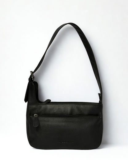 Lenin - Shoulder Bag