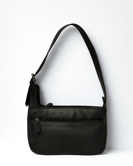 Lenin - Shoulder Bag