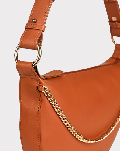 Mira Moon Bag