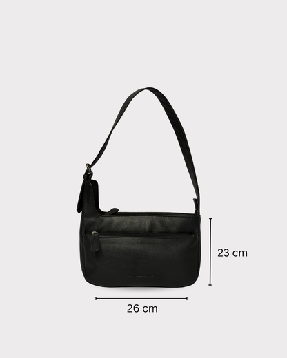Lenin - Shoulder Bag