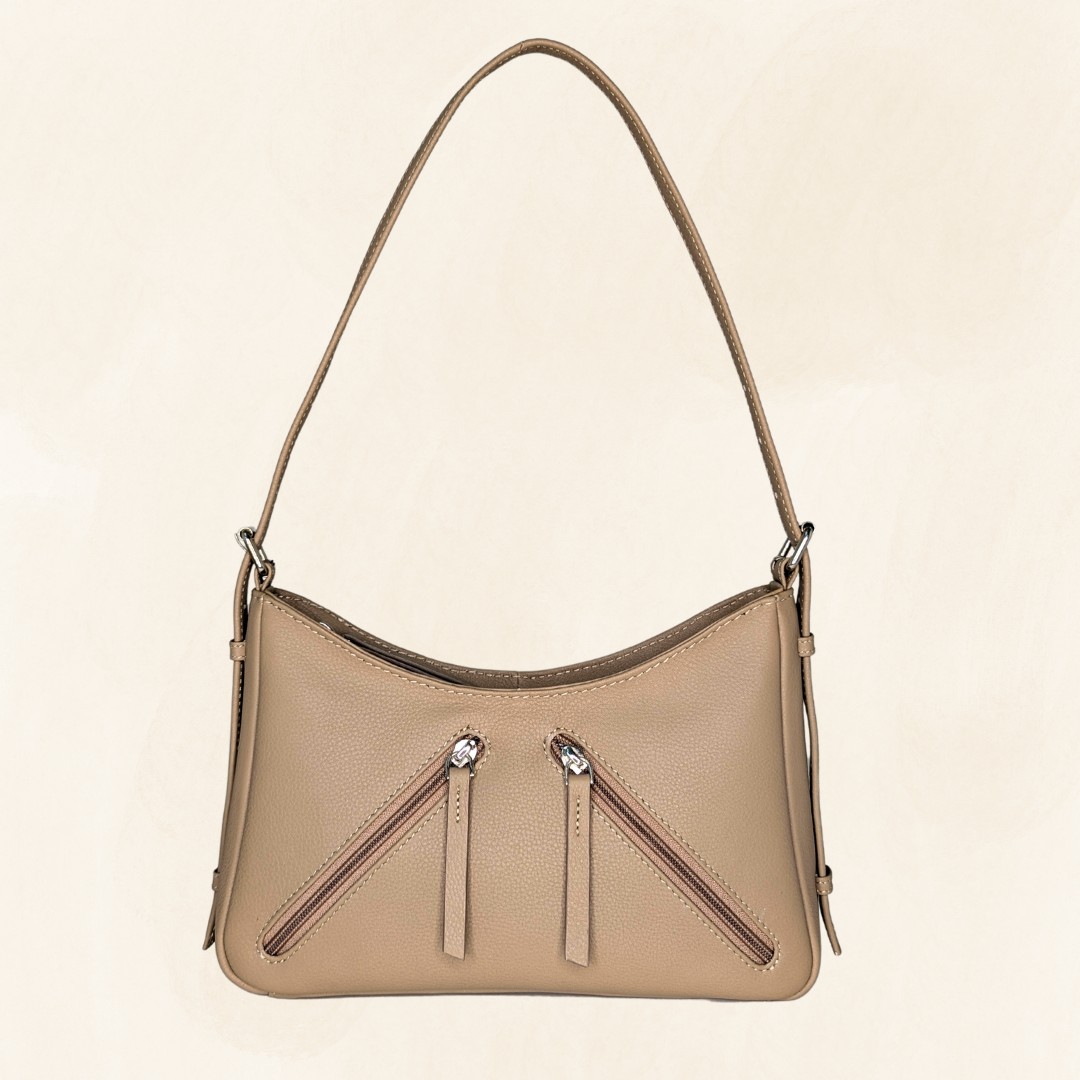 CYPARDIA - Shoulder bag