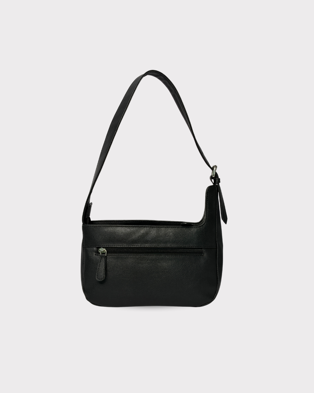 Lenin - Shoulder Bag