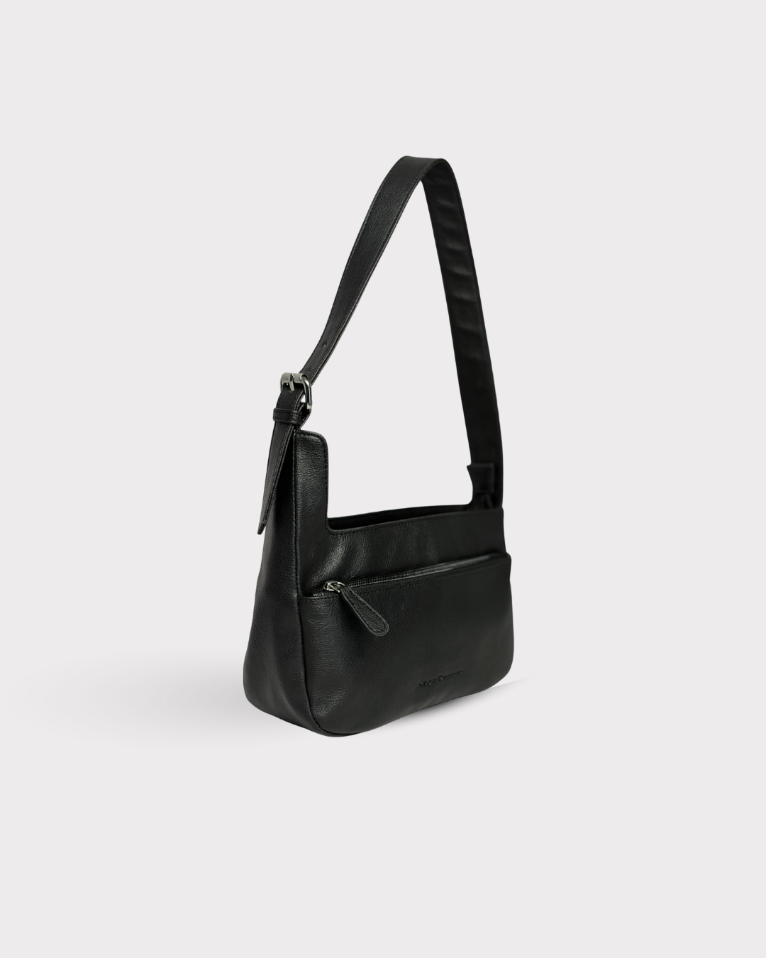 Lenin - Shoulder Bag
