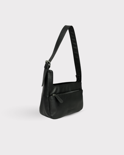 Lenin - Shoulder Bag