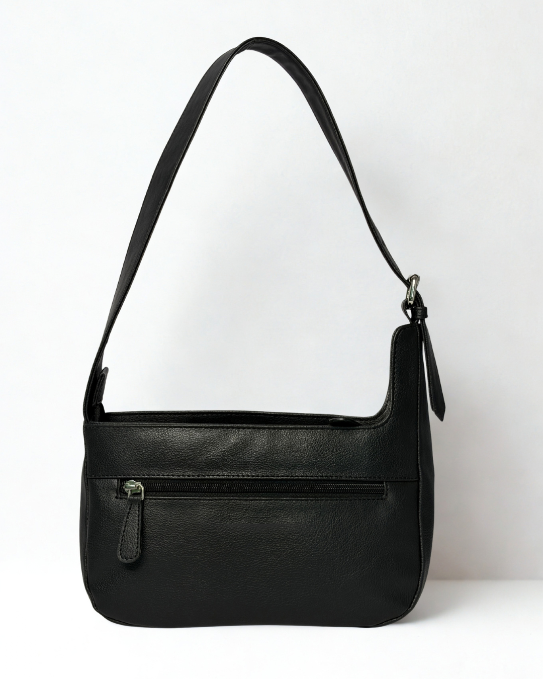 Lenin - Shoulder Bag