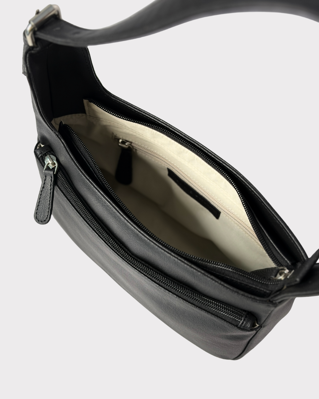Lenin - Shoulder Bag