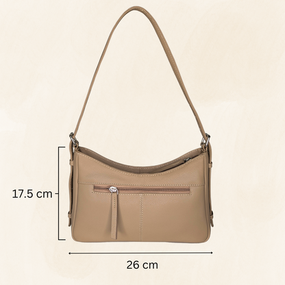 CYPARDIA - Shoulder bag