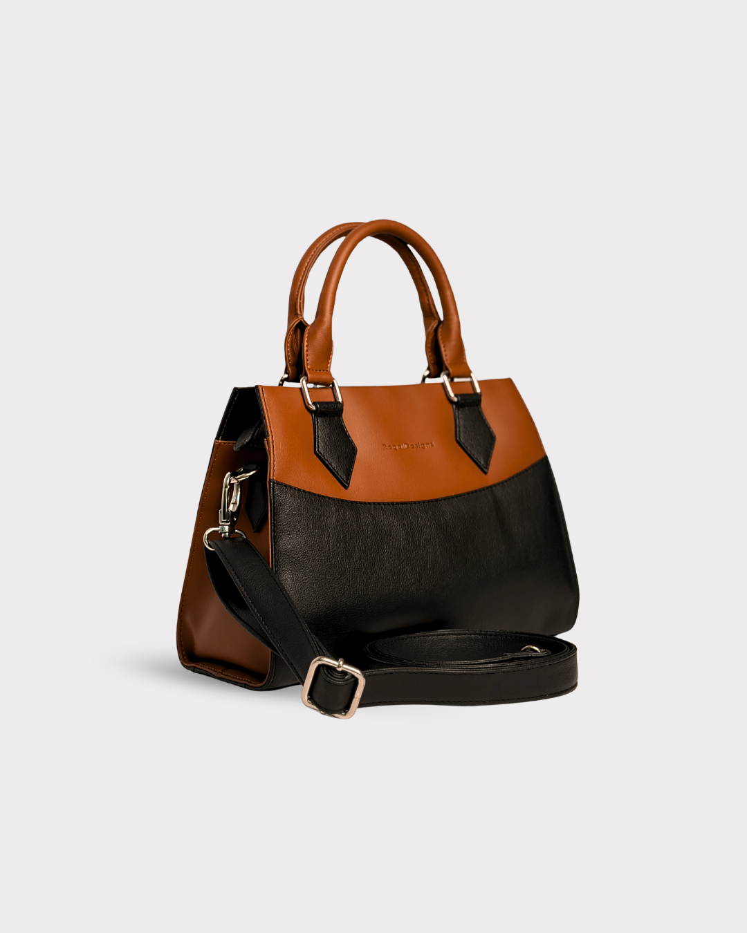 Chloe - Satchel Bag