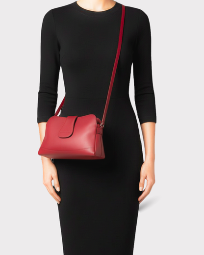 Zoe - Cross Body Bag