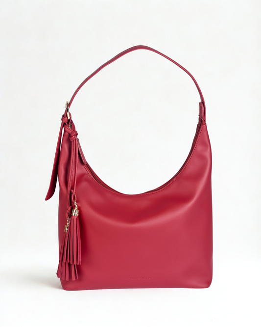 Nora Hobo bag