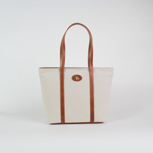 Beatrix - Tote Bag