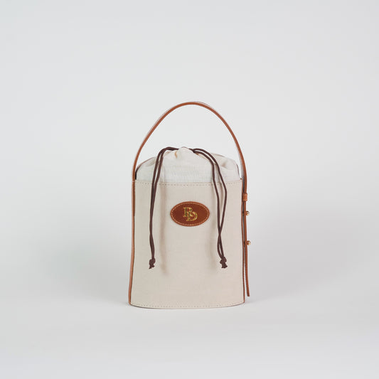 Helena - Bucket bag