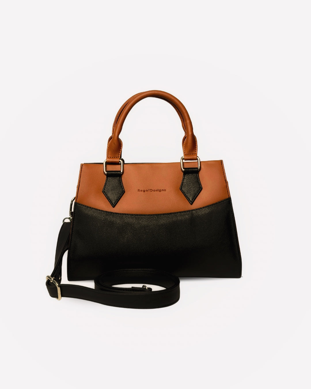 Chloe - Satchel Bag