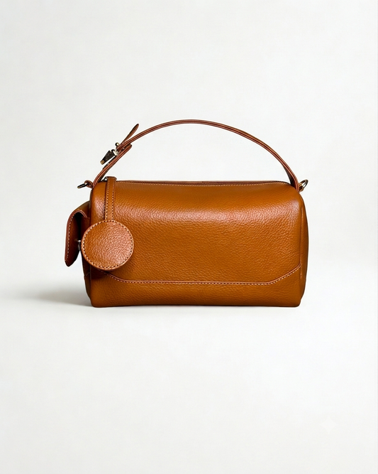 ECLAIRE - Pillow Bag