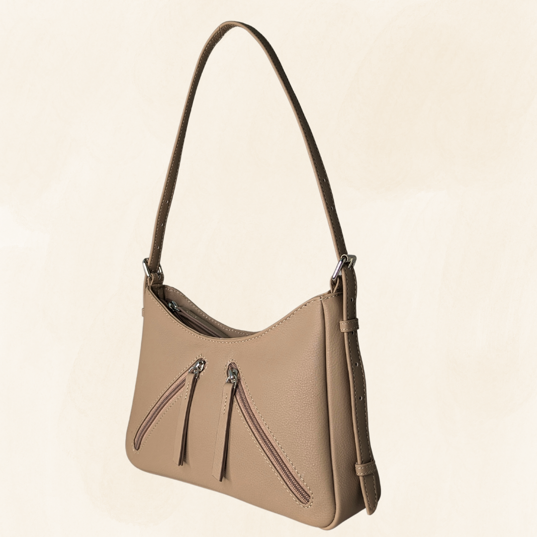 CYPARDIA - Shoulder bag